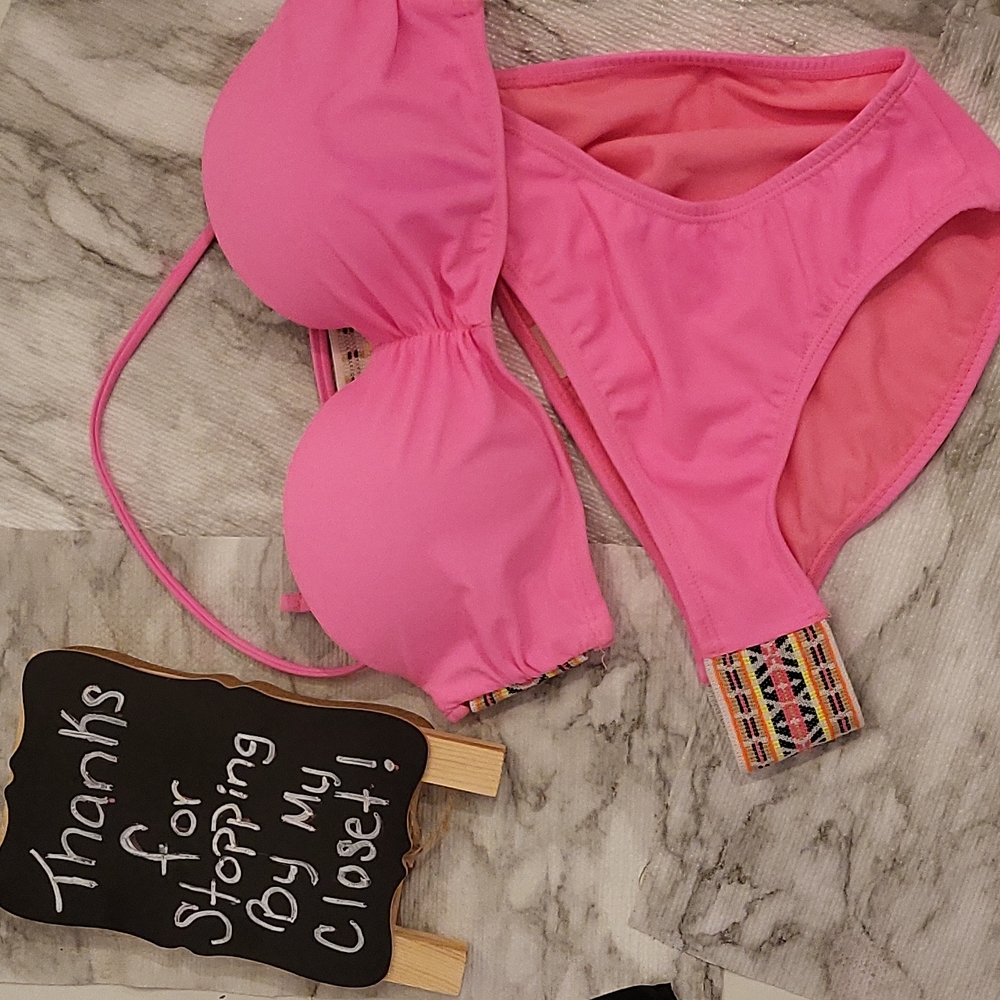 Arizona  Bikini size m